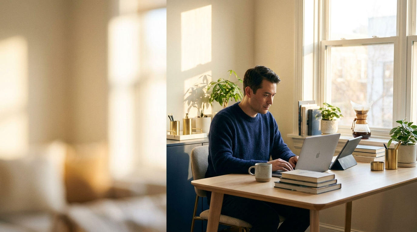 Digital resources for growth