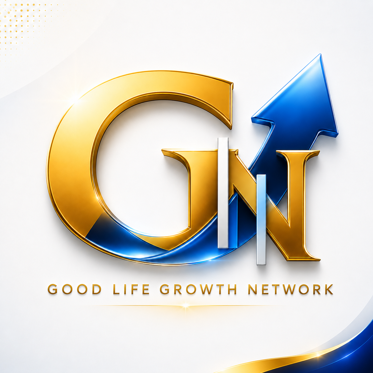 Good Life Growth Network