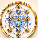 Good Life Growth Network